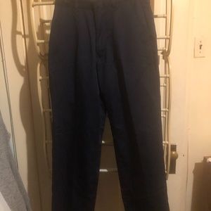 Women’s APT 9 Dress pants